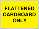 flattened-cardboard-only~